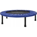Physionics® Mini 102 cm