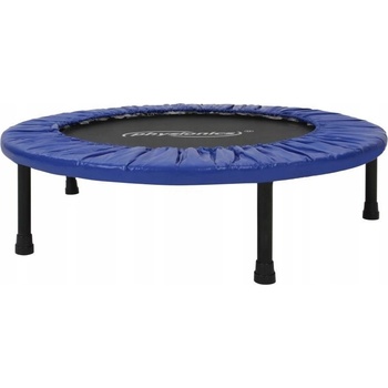 Physionics® Mini 102 cm