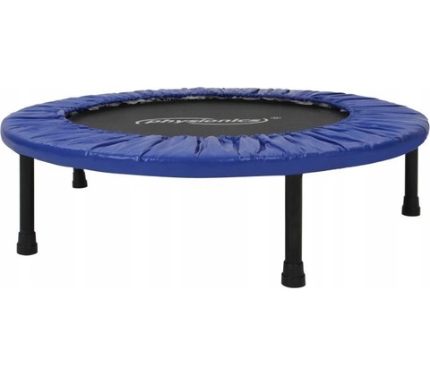 Physionics® Mini 102 cm
