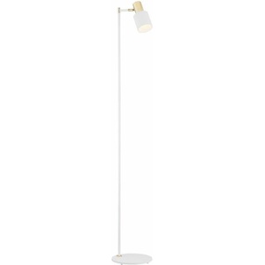 Argon Doria 4258