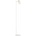 Argon Doria 4258