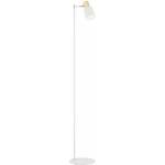 Argon Doria 4258