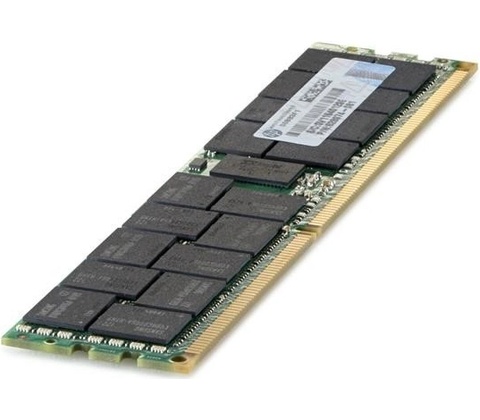 HP 8GB 726718-B21