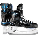 Bauer Supreme M1 Senior
