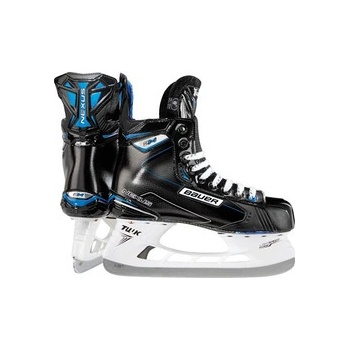 Bauer Supreme M1 Senior