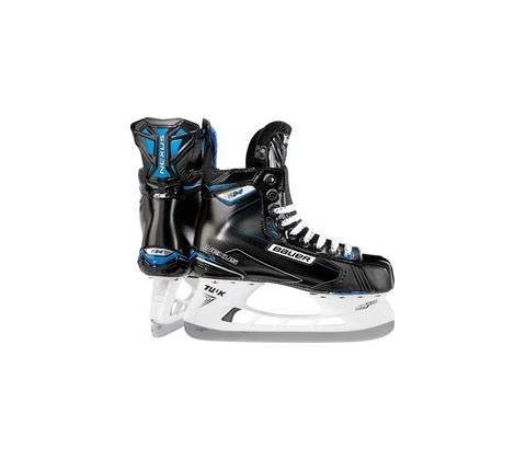 Bauer Supreme M1 Senior
