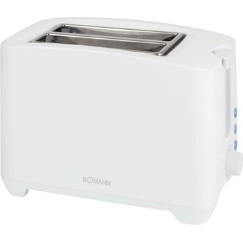 Image 1 of Bomann TA 6065 CB (660651)