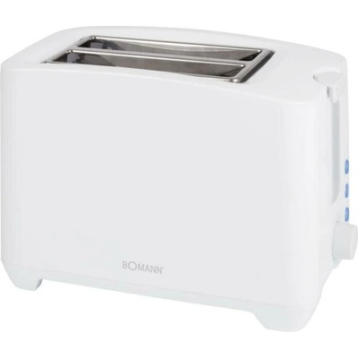 Bomann TA 6065 CB (660651)