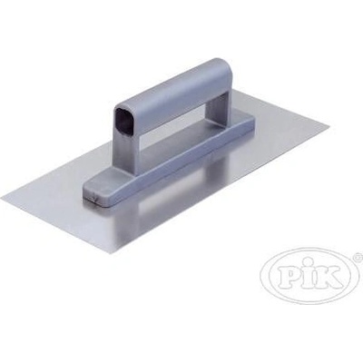 Маламашка ПИК inox 1К 28см (23111)