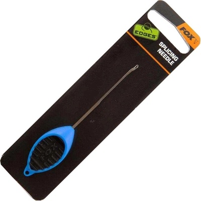 Fox Edges Fishing Splicing Needle