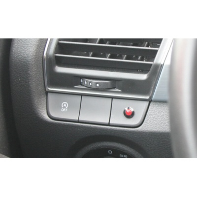 Start-Stop paměť VW, Audi, Seat, Škoda - ssm-vw01