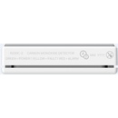 Image 1 of Honeywell Home R200C-2