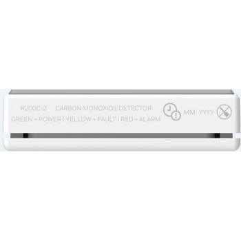 Image 1 of Honeywell Home R200C-2