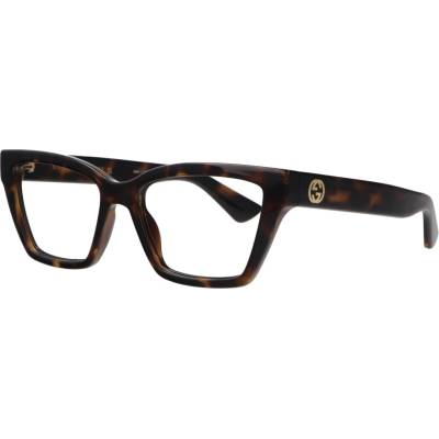 Gucci GG1715O 002