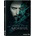 Morbius DVD