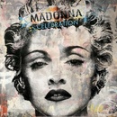Madonna - Celebration CD