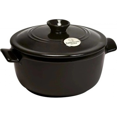 Emile Henry 22 cm 2,5 l