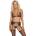 Kissable Set 2214300 Black S/M