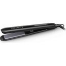 Rowenta SF3320F0