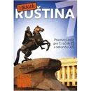 Hravá ruština 7