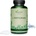 Vegavero L-Tryptophan - Л-Трипфотан, 120 капсули Vegavero (VI-ZU99-SZ0B)