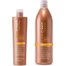 Inebrya Curl šampón 1000 ml