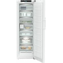 Image 1 of Liebherr FNd 525i