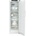 Liebherr FNd 525i