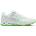Nike Обувки Nike Reax 8 TR Men's Workout Shoes - Off White