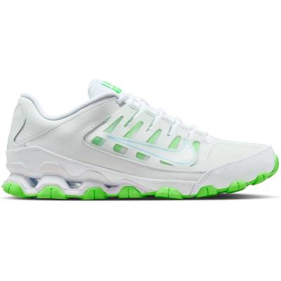 Nike Обувки Nike Reax 8 TR Men's Workout Shoes - Off White