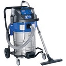 Nilfisk Attix 965-21