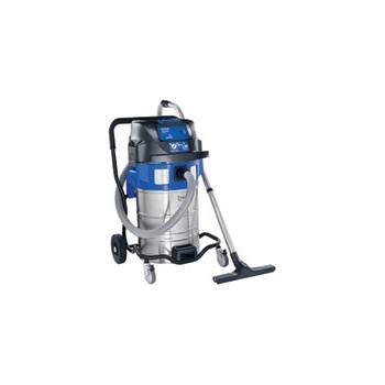 Nilfisk Attix 965-21