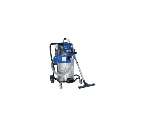 Nilfisk Attix 965-21