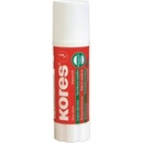 Kores Mathmagic lepidlo 20 g