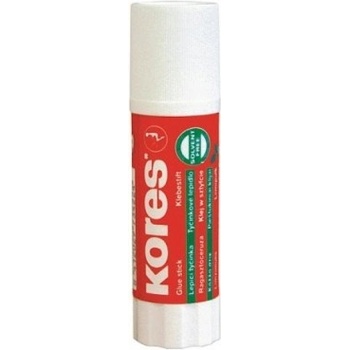 Kores Mathmagic lepidlo 20 g