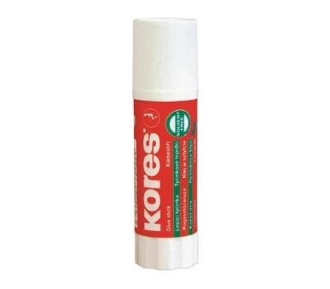 Kores Mathmagic lepidlo 20 g