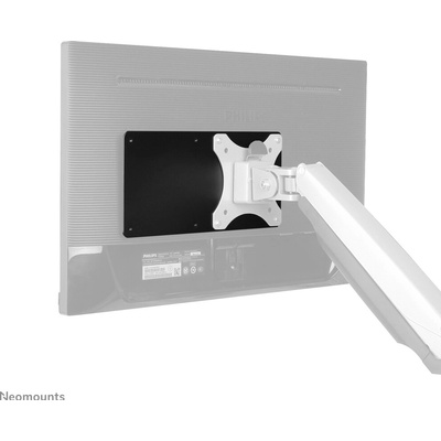 NewStar THINCLIENT-01