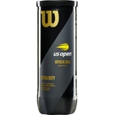 Wilson US Open 3 ks
