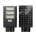 LYLU Соларна лампа с 6 секционни прожектора 1200w lylu