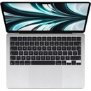 Apple MacBook Air MLXY3ZE/A