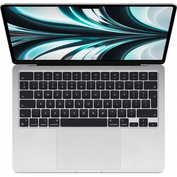Apple MacBook Air MLXY3ZE/A
