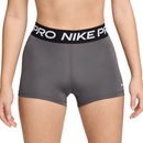 Nike Šortky W NP 365 SHORT 3IN SW hf5962-068