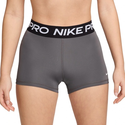 Nike Šortky W NP 365 SHORT 3IN SW hf5962-068