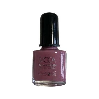 Flormar Nail Enamel lak na nechty č. 017 5 ml