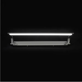 Image 1 of LEDKO LDK00474