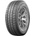 Kumho PorTran 4S CX11 215/60 R16C 103/101T