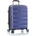 HEYS Пътнически куфар Heys Metallix S Cobalt - син Heys | Sin | МЪЖЕ | UNI
