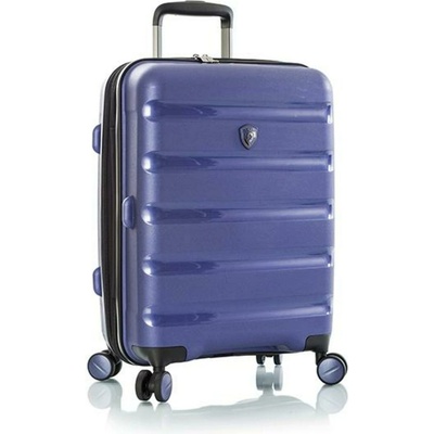 HEYS Пътнически куфар Heys Metallix S Cobalt - син Heys | Sin | МЪЖЕ | UNI