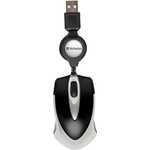 Verbatim Go Mini 49020