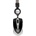 Verbatim Go Mini 49020